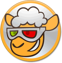 blogmedia-6370.gif