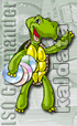 blogmedia-8308.gif ISO Commander 1.6.031