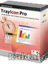 blogmedia-15317.gif TrayIcon Pro 1.7.219