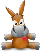 blogmedia-15602.gif eMule 0.47b Beta 1