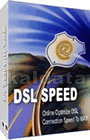 blogmedia-19729.gif DSL Speed 3.8