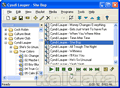 blogmedia-21387.gif Juke 3.9
