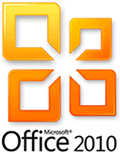 blogmedia-62486.gif