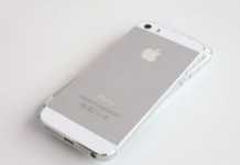 Apple на практика двойно понижи цената на iPhone 5s в Индия