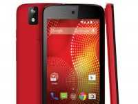 Нови смартфони в рамките на Android One