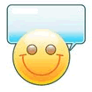 blogmedia-20804.gif Xfire 1.72