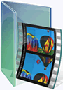 blogmedia-21299.gif Vista Codec Package 4.3.7