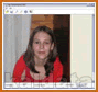 blogmedia-22333.gif Red Eye Remover 1.9