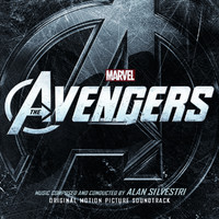 Първата игра от The Avengers сериите ще е за Wii U и Xbox 360