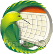 blogmedia-13050.gif Mozilla Sunbird 0.3 Alpha 2