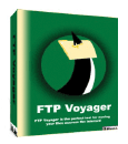 blogmedia-19434.gif FTP Voyager 14.0.0.2