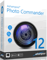 blogmedia-22227.gif Ashampoo Photo Commander 5.30