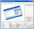 blogmedia-22327.gif WinSnap 2.0.7