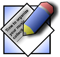 blogmedia-29950.gif