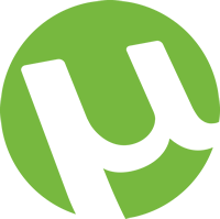 blogmedia-30981.gif µTorrent 1.8 Build 9137 Beta