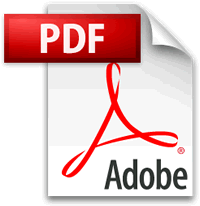 blogmedia-11450.gif