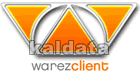 blogmedia-11558.gif