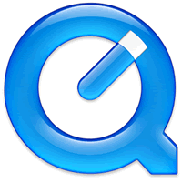 blogmedia-15154.gif QuickTime Alternative 1.75