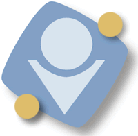 blogmedia-17775.gif