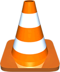 blogmedia-30237.gif VLC media player 0.8.6e