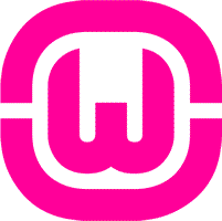 blogmedia-10334.gif WAMP5 1.5.0