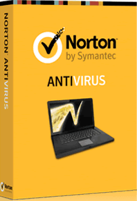 blogmedia-15998.gif Norton AntiVirus 2007 Final