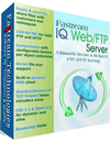 blogmedia-18502.gif IQ Web/FTP Server 11.1.9