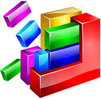blogmedia-30887.gif Auslogics Disk Defrag 1.4.13