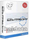blogmedia-9687.gif Fastream NETFile FTP/Web Server 7.9.4