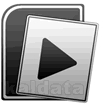 blogmedia-45999.gif