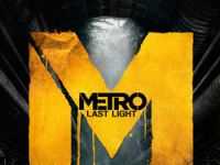 Демо на Metro: 2033 и Metro: Last Light за PS4 и XBOX One дава достъп до една трета от всяка игра