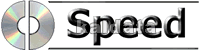 blogmedia-11351.gif Nero CD-DVD Speed 4.11
