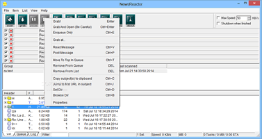 blogmedia-16331.gif NewsReactor 1.0 Build 9060