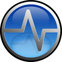 blogmedia-33140.gif TV-Browser 2.7 Beta 2