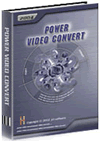 blogmedia-45173.gif Power Video Converter 2.2.7