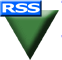 blogmedia-11957.gif RSS Captor 3.00.22