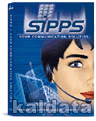 blogmedia-13151.gif