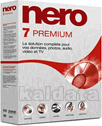 blogmedia-18012.gif Nero Burning Rom 7.5.9.0A
