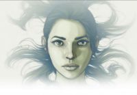 Първата серия от Dreamfall Chapters идва в края на октомври