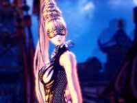 Масовата онлайн игра Blade and Soul ще стане достъпна и в Европа