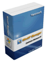 blogmedia-15742.gif WinXP Manager 4.98.6