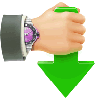blogmedia-17271.gif
