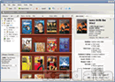 blogmedia-19268.gif MediaMan 2.66