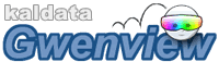 blogmedia-8953.gif