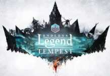 Следващият експанжън за Endless Legend излиза в Steam в средата на месеца