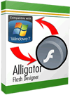 blogmedia-16558.gif Alligator Flash Designer 6.0.0.6