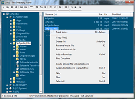blogmedia-18665.gif 1by1 1.59
