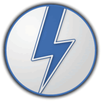 blogmedia-21575.gif