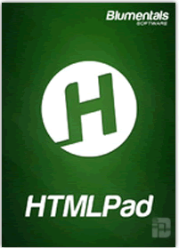 blogmedia-12660.gif HTMLPad 2006 Pro 7.1