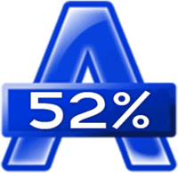 blogmedia-13774.gif